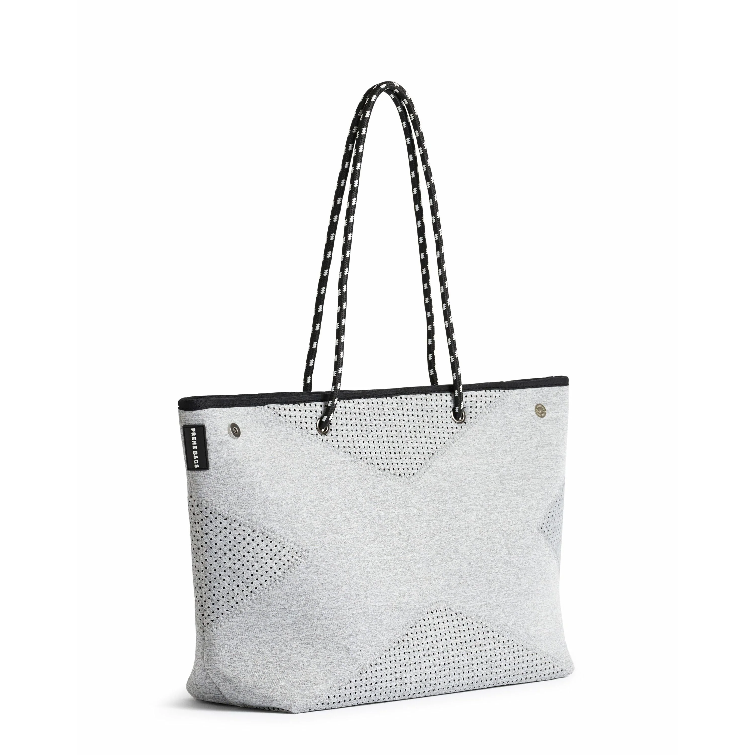 Prene Bags X Bag Tote - Image 5