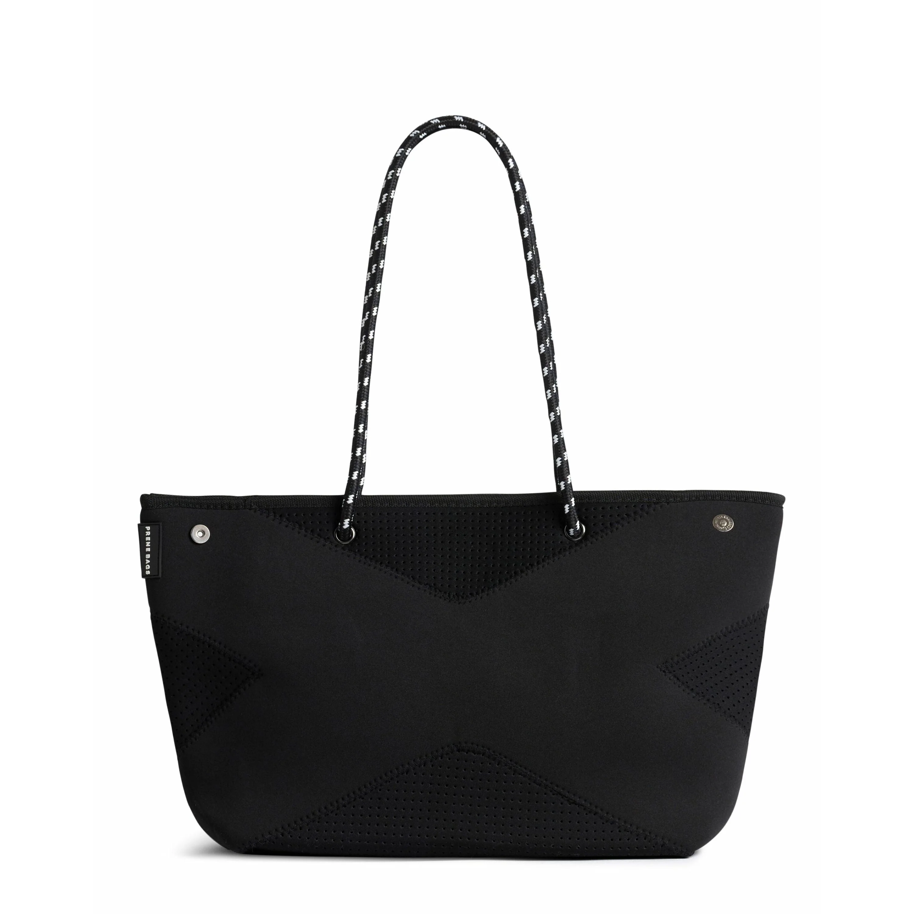 Prene Bags X Bag Tote - Image 6