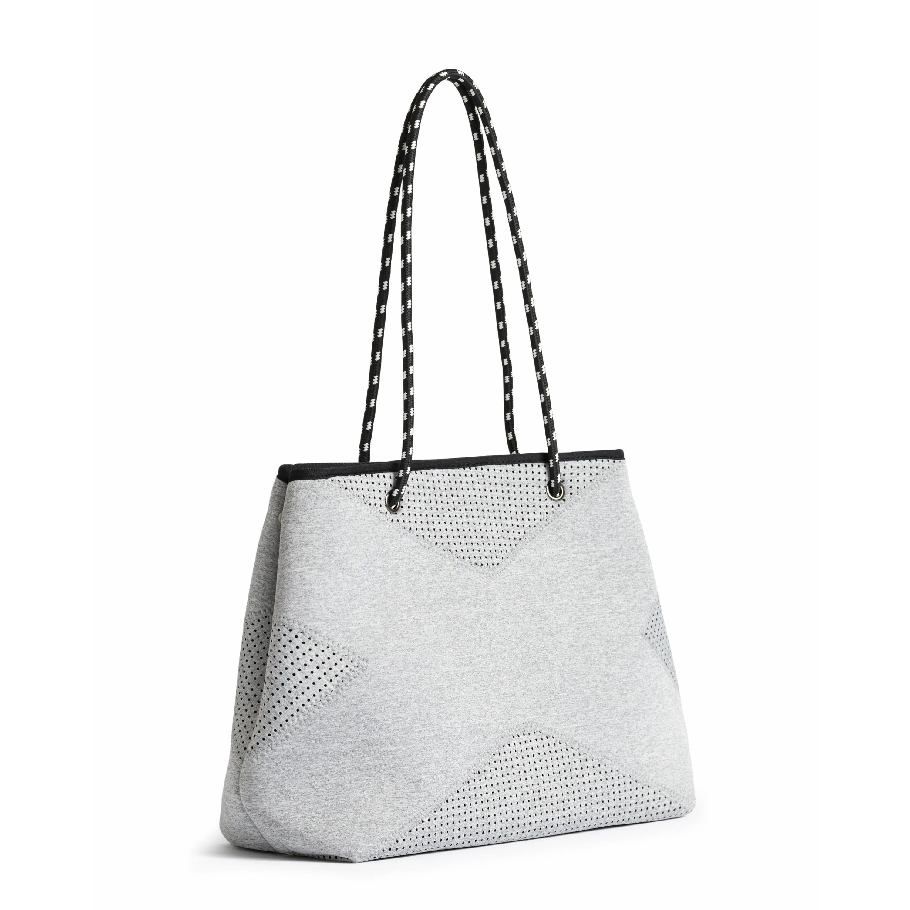 Prene Bags X Bag Tote - Image 7