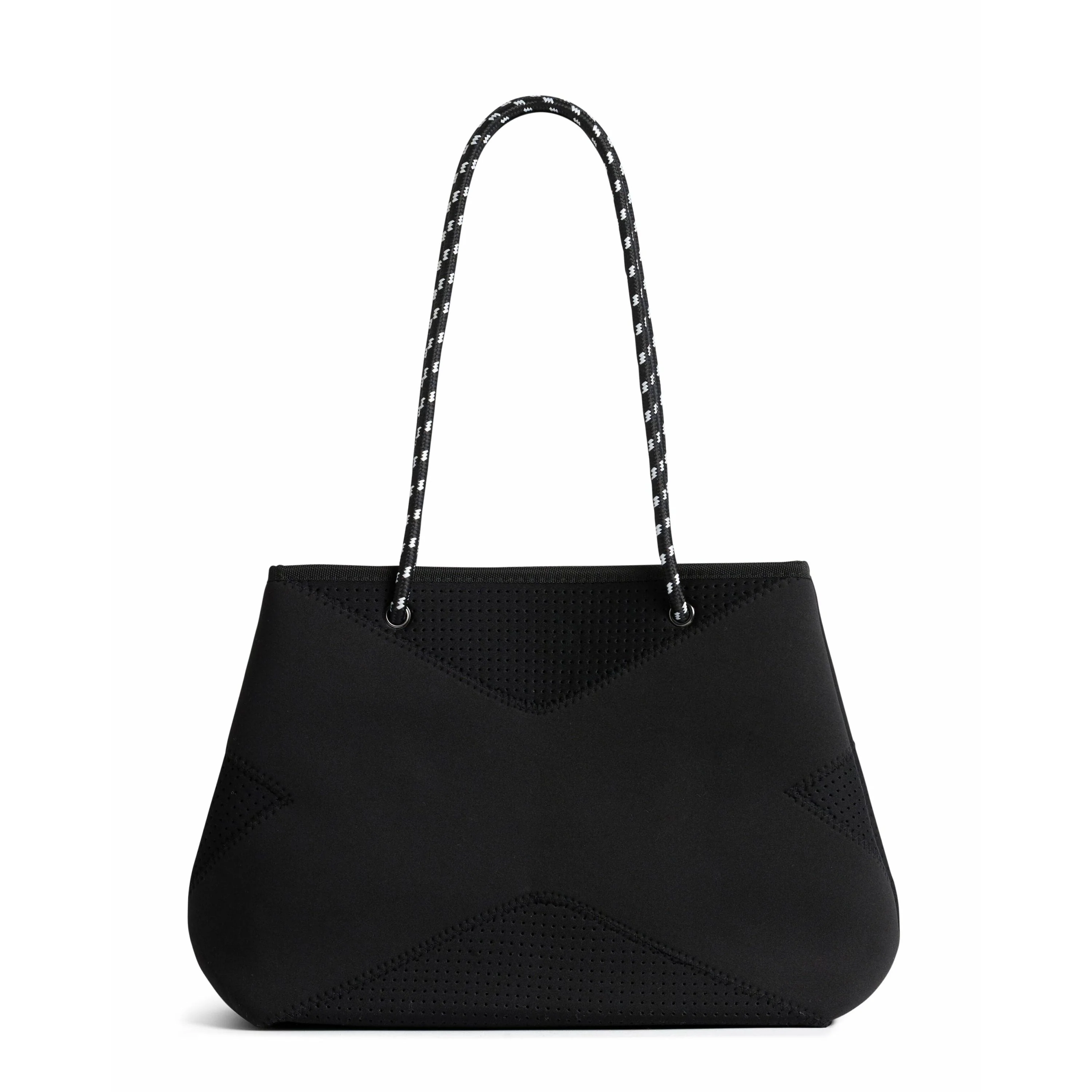 Prene Bags X Bag Tote - Image 8