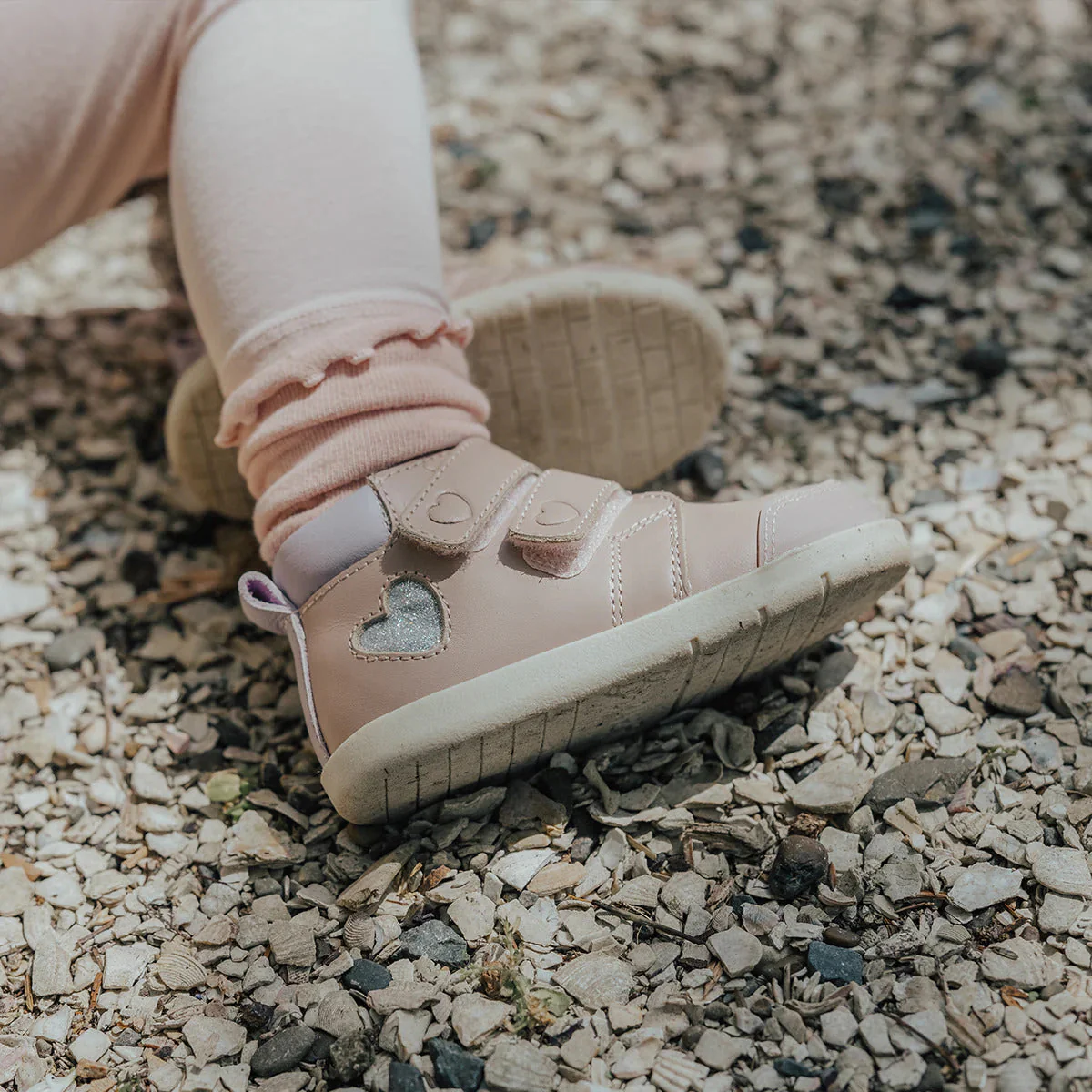 Pretty Brave Boots - Image 10