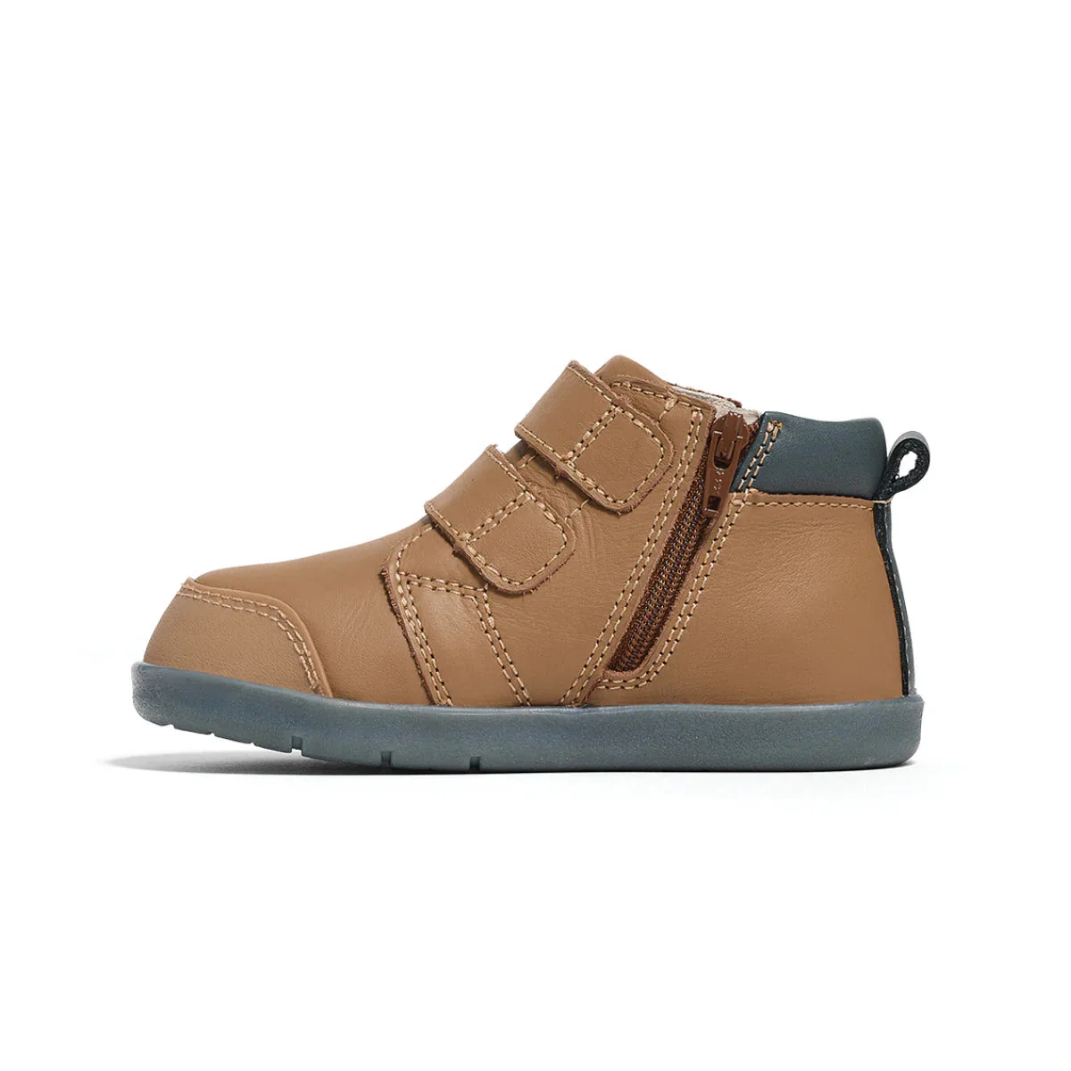 Pretty Brave Boots - Image 3