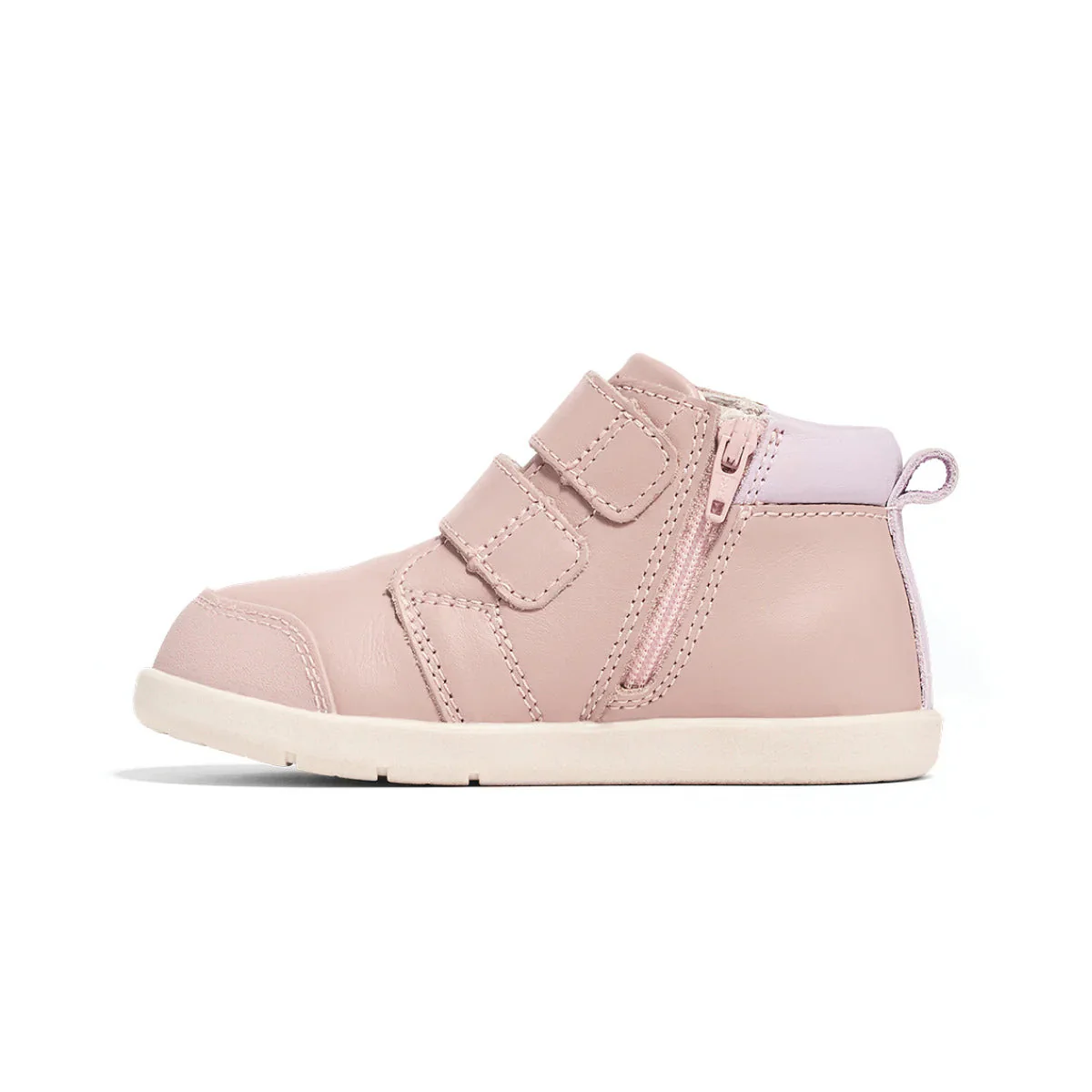 Pretty Brave Boots - Image 6