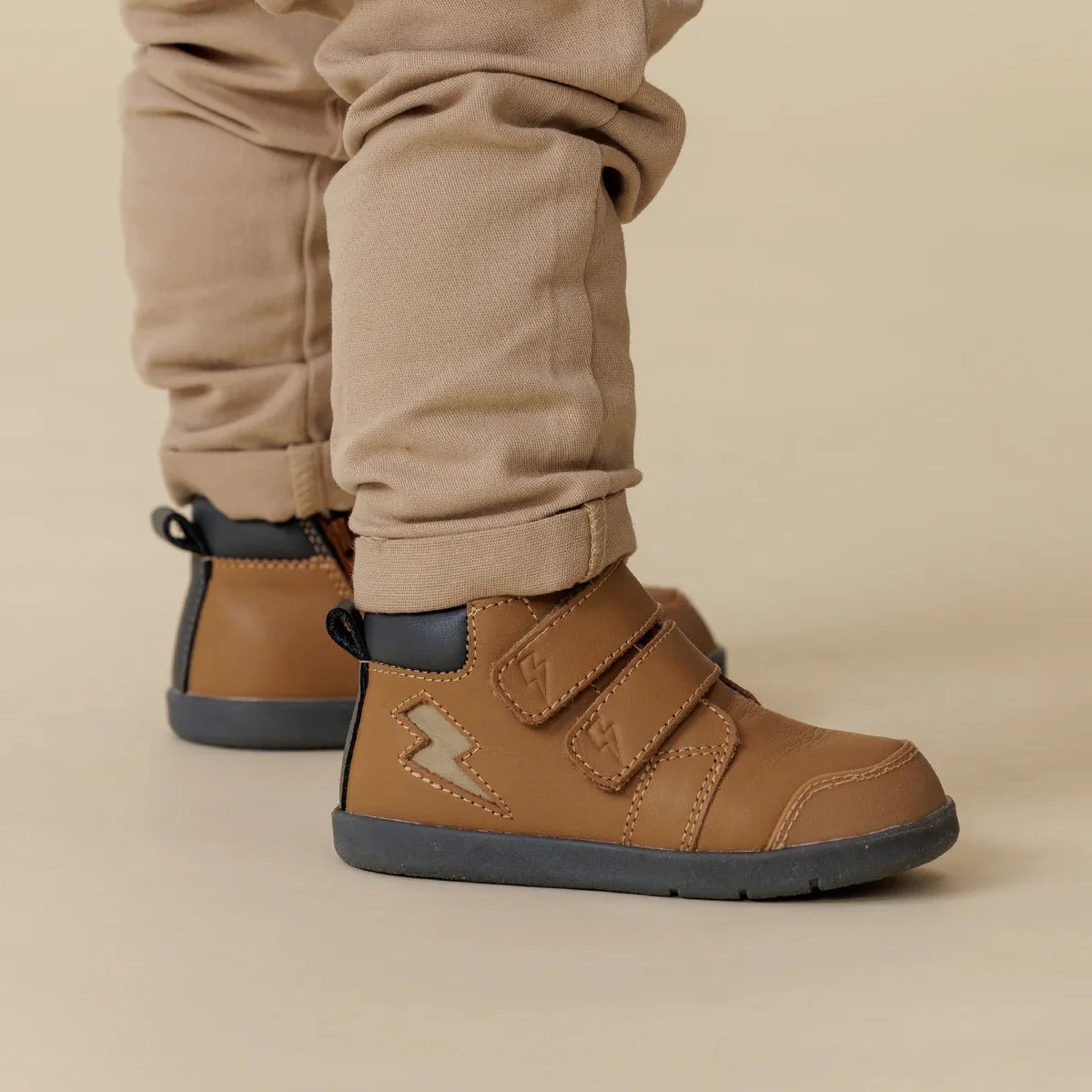 Pretty Brave Boots - Image 7