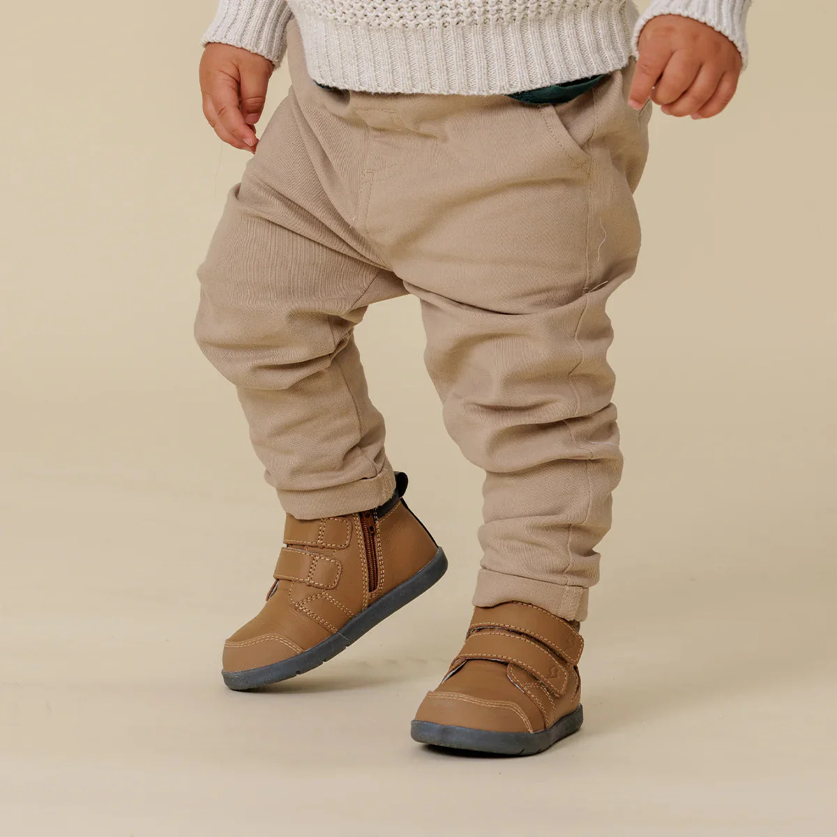 Pretty Brave Boots - Image 8
