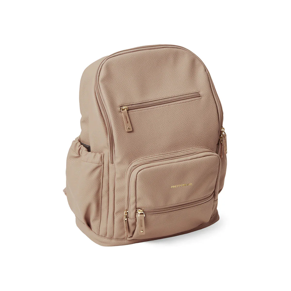 Pretty Brave Chloe Backpack - Image 10