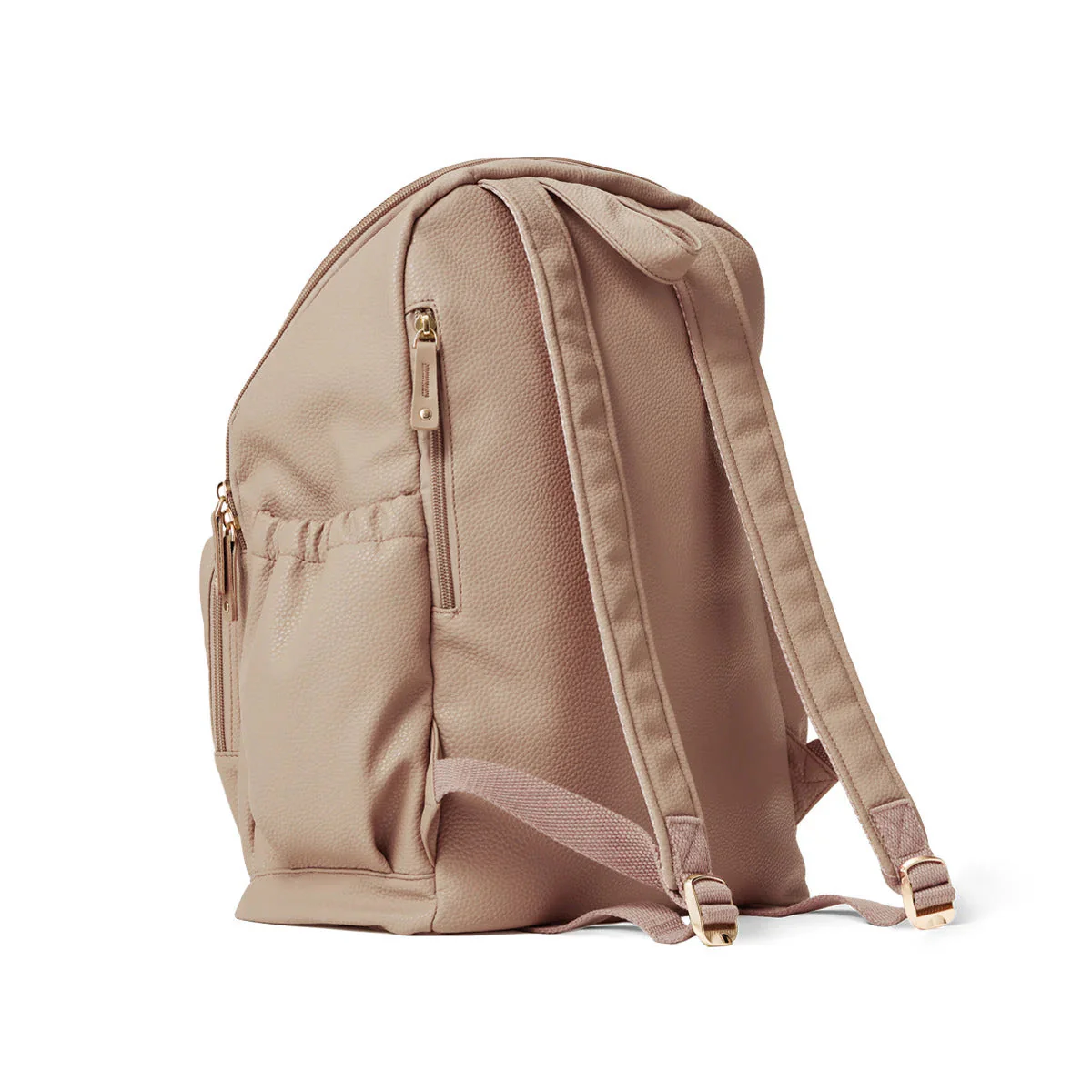 Pretty Brave Chloe Backpack - Image 11