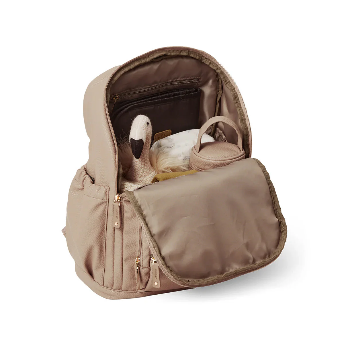 Pretty Brave Chloe Backpack - Image 12