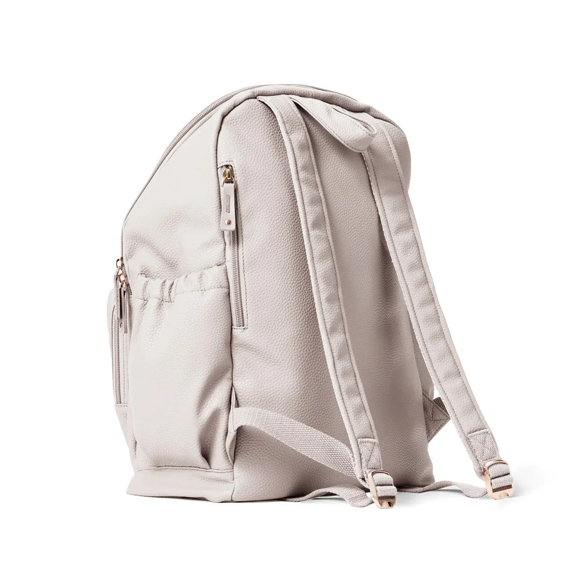 Pretty Brave Chloe Backpack - Image 14