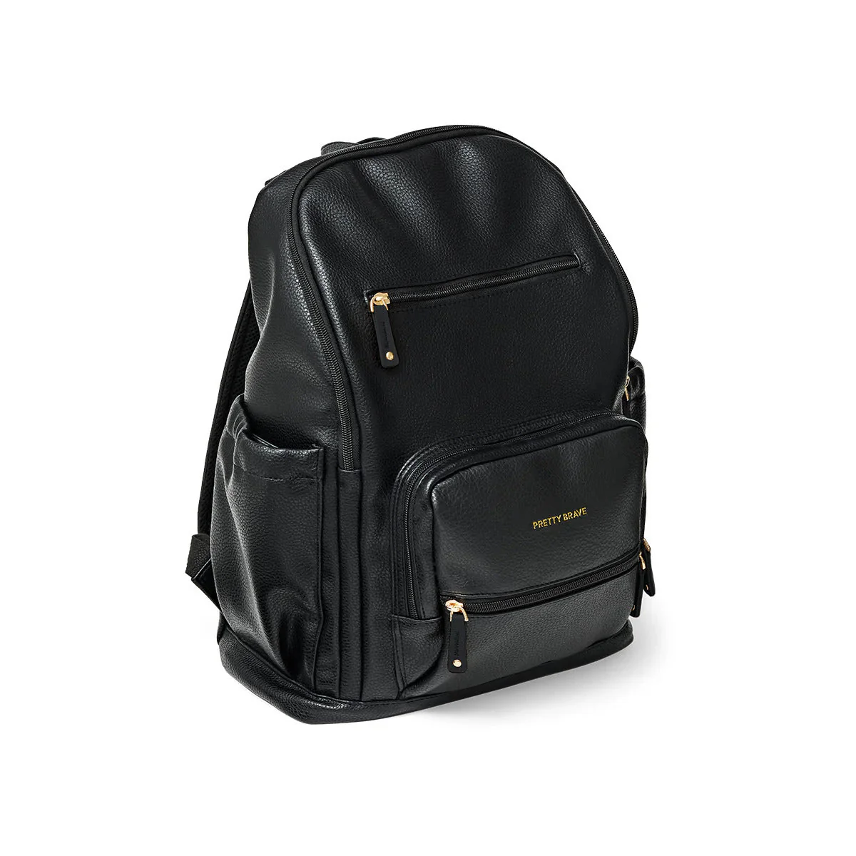 Pretty Brave Chloe Backpack - Image 2