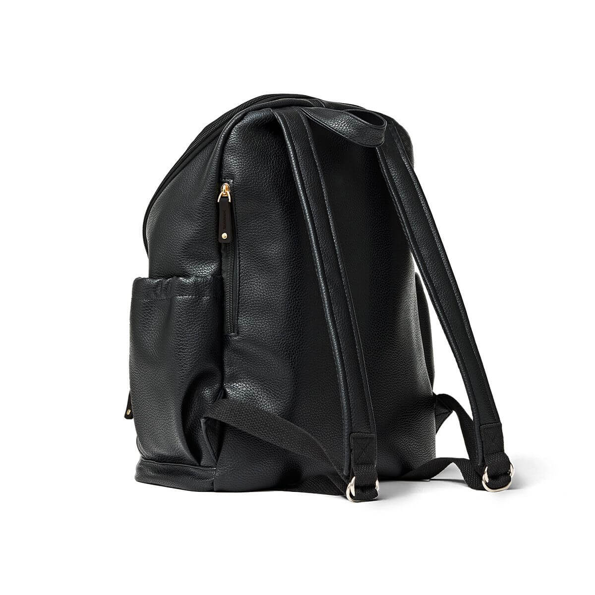 Pretty Brave Chloe Backpack - Image 3