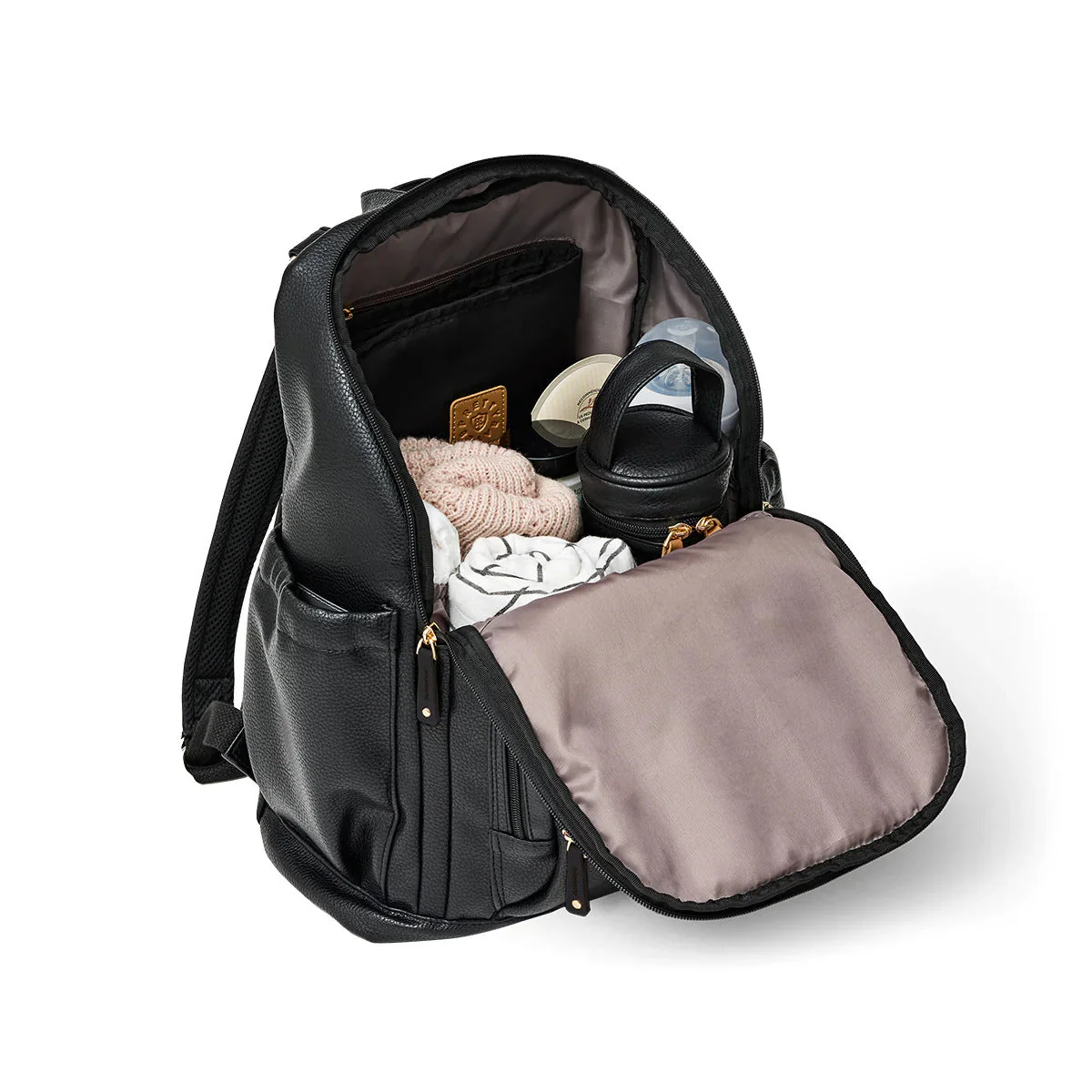 Pretty Brave Chloe Backpack - Image 4