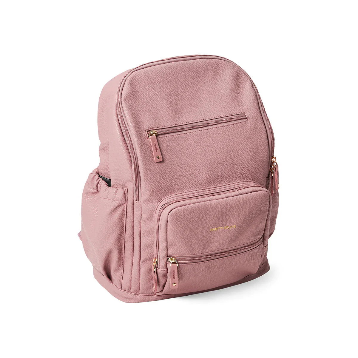 Pretty Brave Chloe Backpack - Image 6