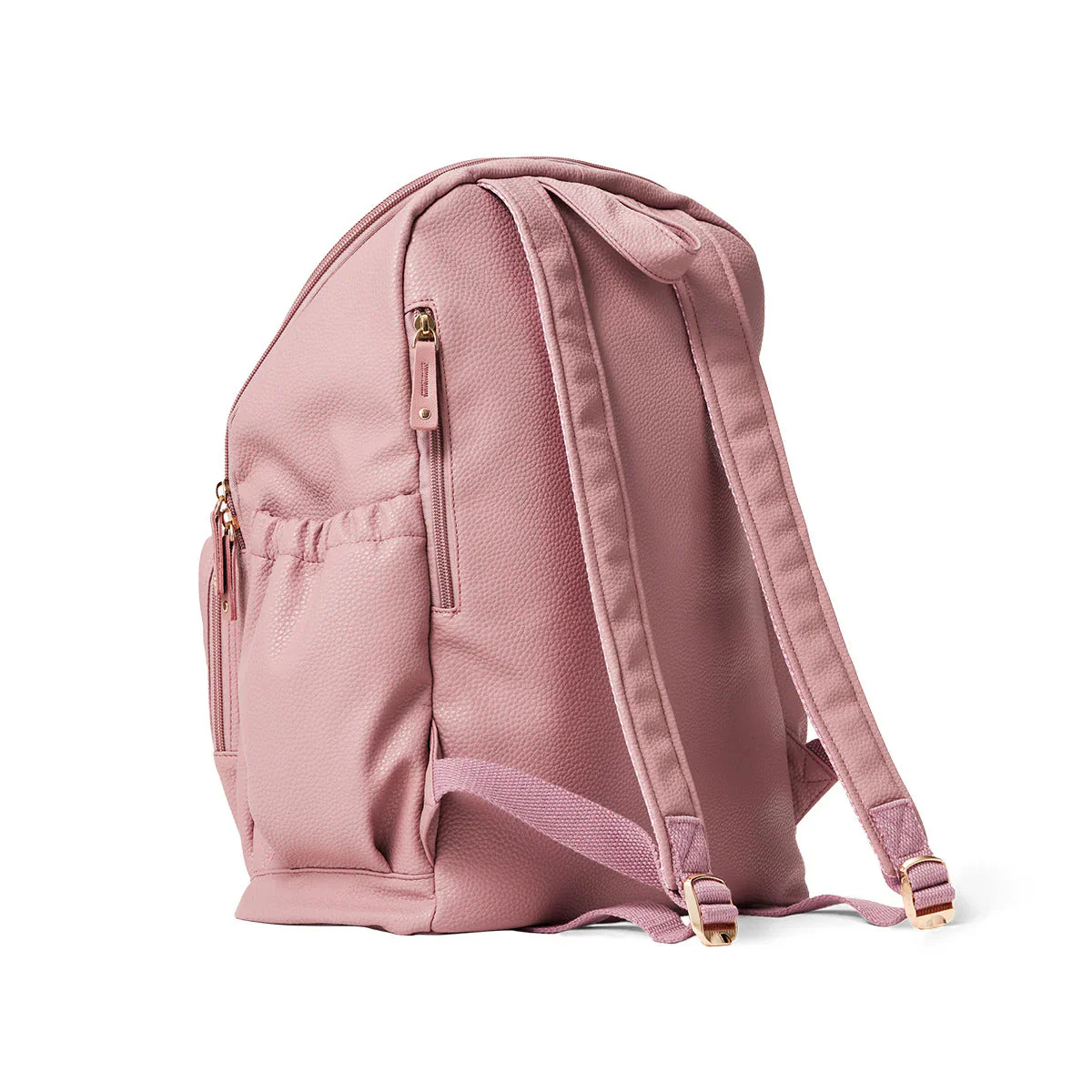 Pretty Brave Chloe Backpack - Image 7