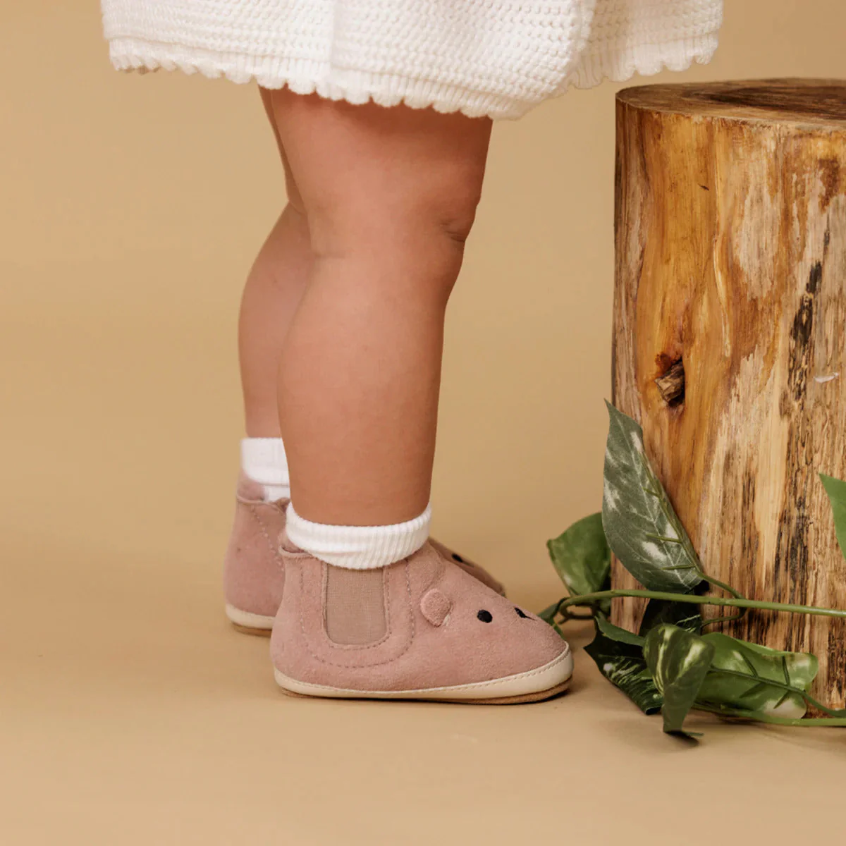 Pretty Brave Cosy Boot - Image 5