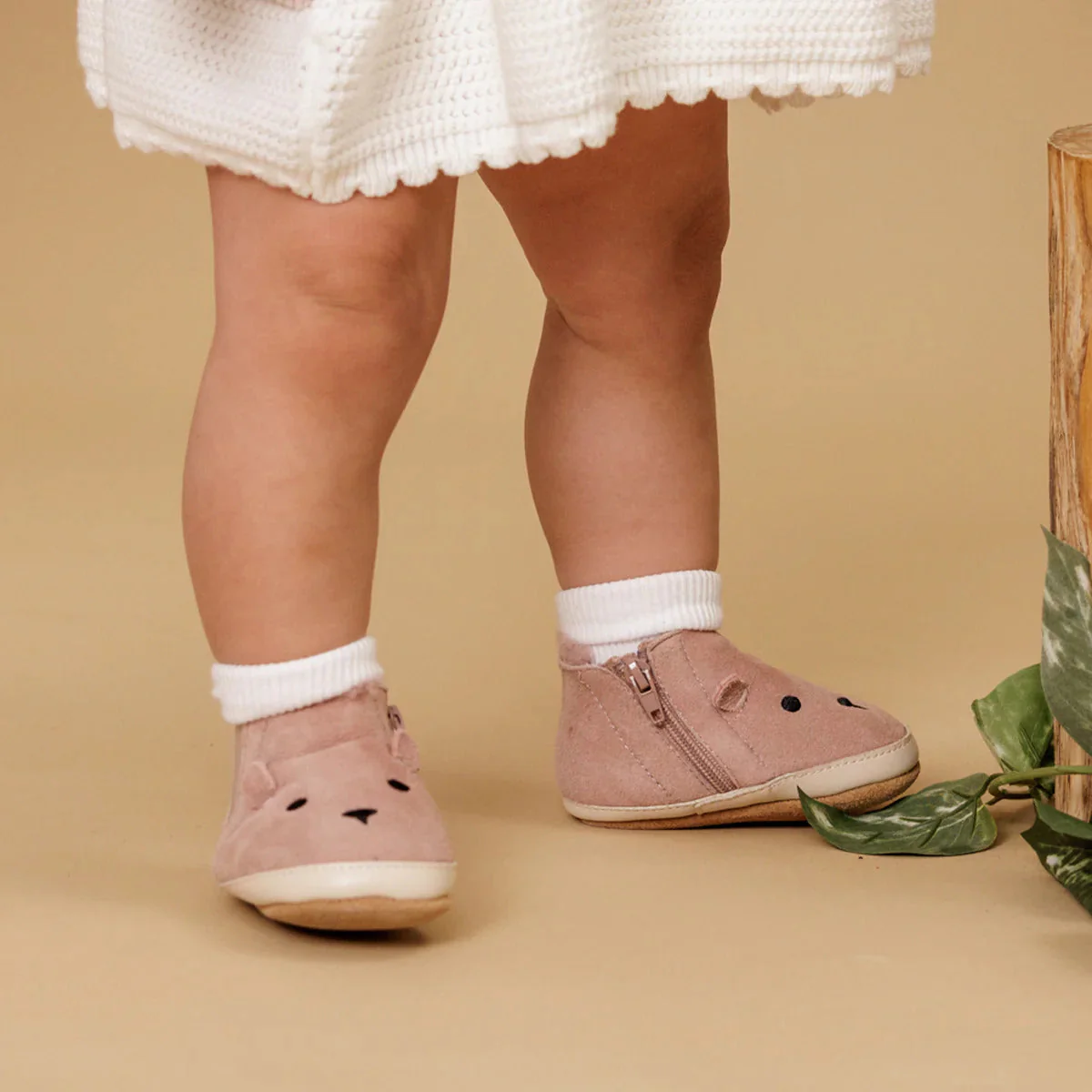 Pretty Brave Cosy Boot - Image 7