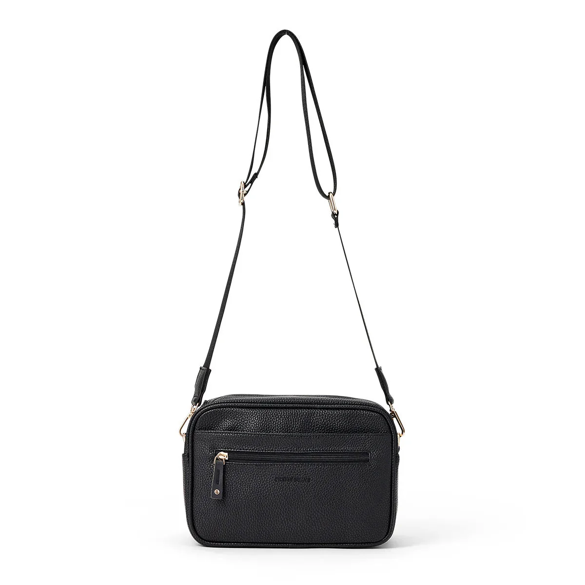 Pretty Brave Harper Cross Body Bag - Image 2