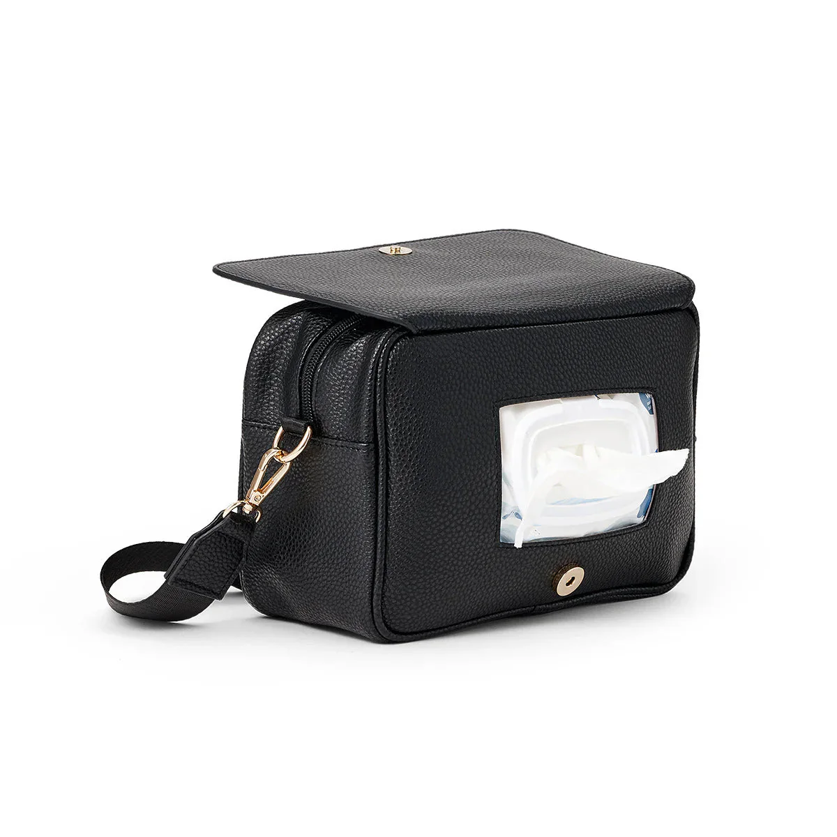 Pretty Brave Harper Cross Body Bag - Image 3