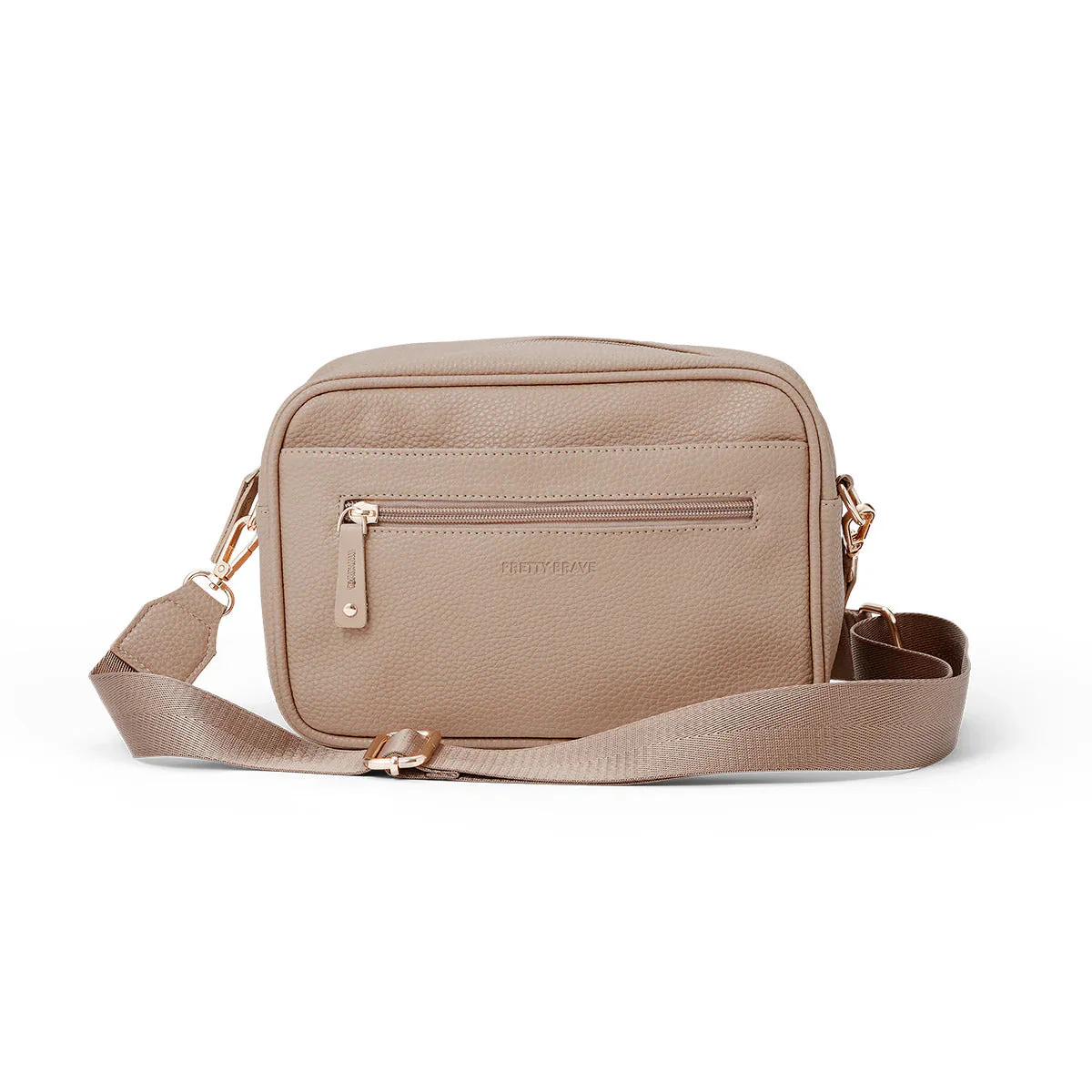 Pretty Brave Harper Cross Body Bag - Image 4