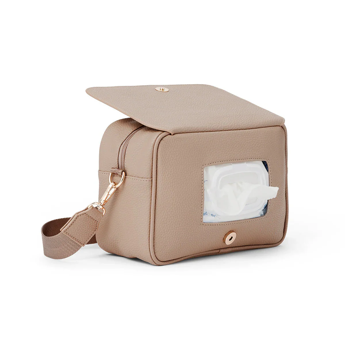 Pretty Brave Harper Cross Body Bag - Image 6