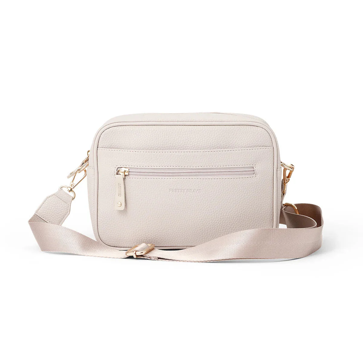 Pretty Brave Harper Cross Body Bag - Image 7