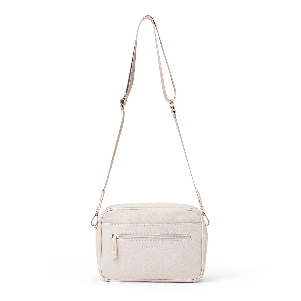 Pretty Brave Harper Cross Body Bag - Image 8