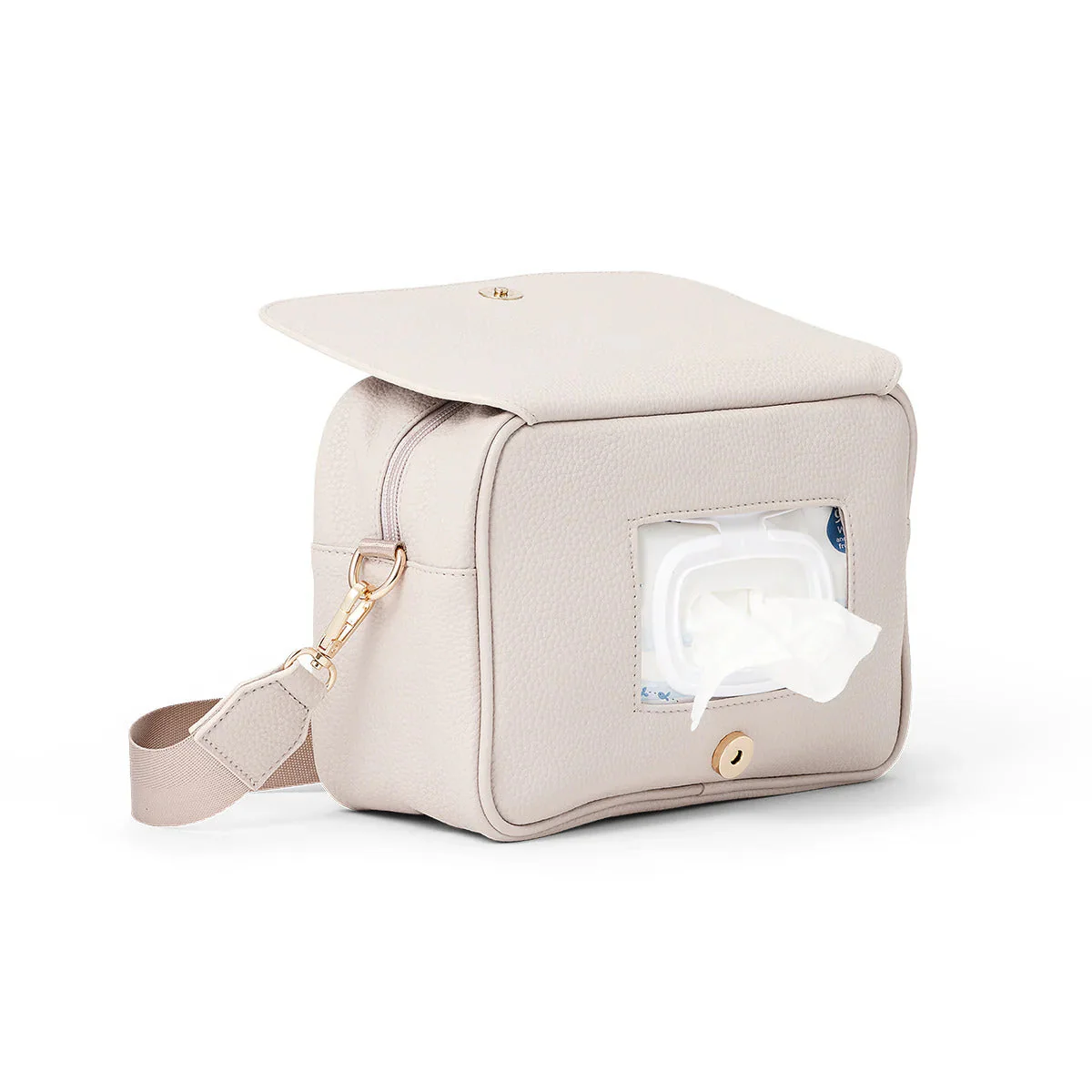 Pretty Brave Harper Cross Body Bag - Image 9