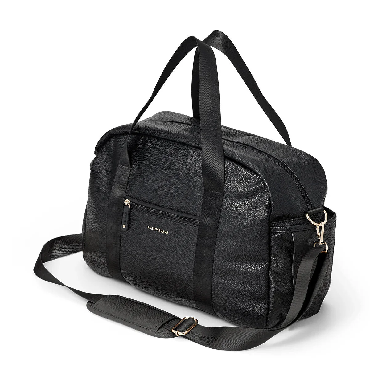 Pretty Brave Stella Baby Bag - Image 2