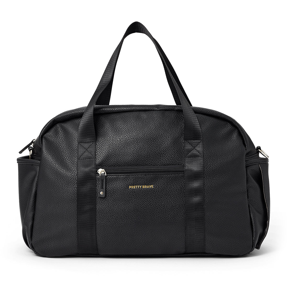 Pretty Brave Stella Baby Bag - Image 3
