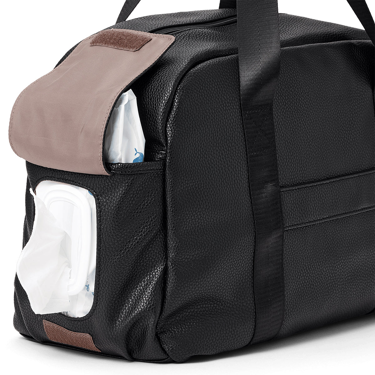 Pretty Brave Stella Baby Bag - Image 4