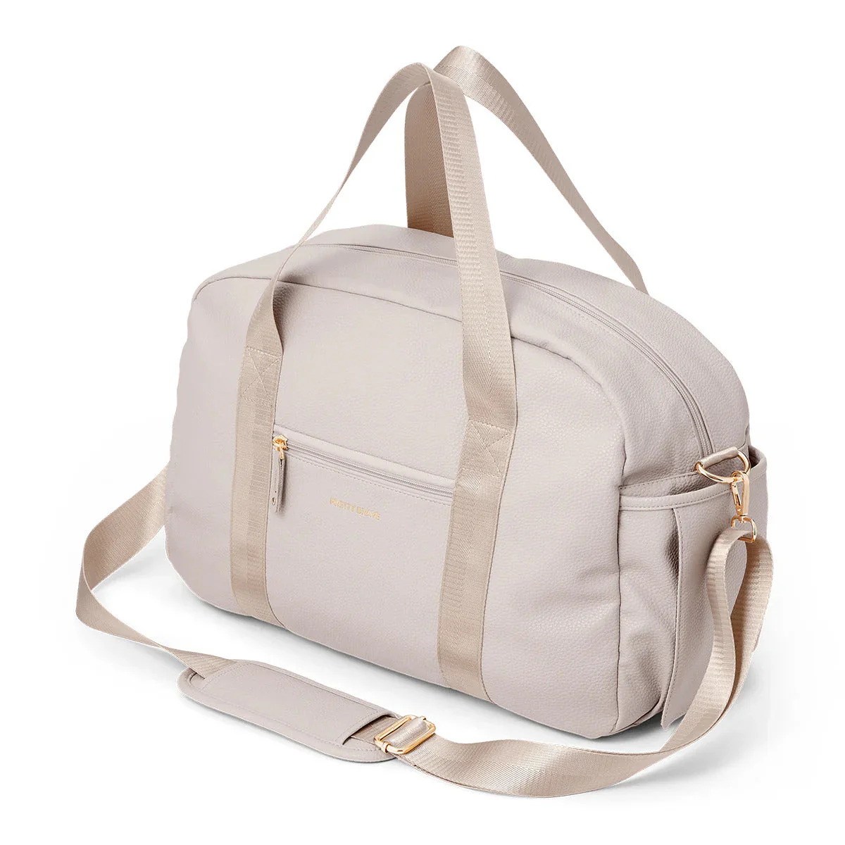 Pretty Brave Stella Baby Bag - Image 7