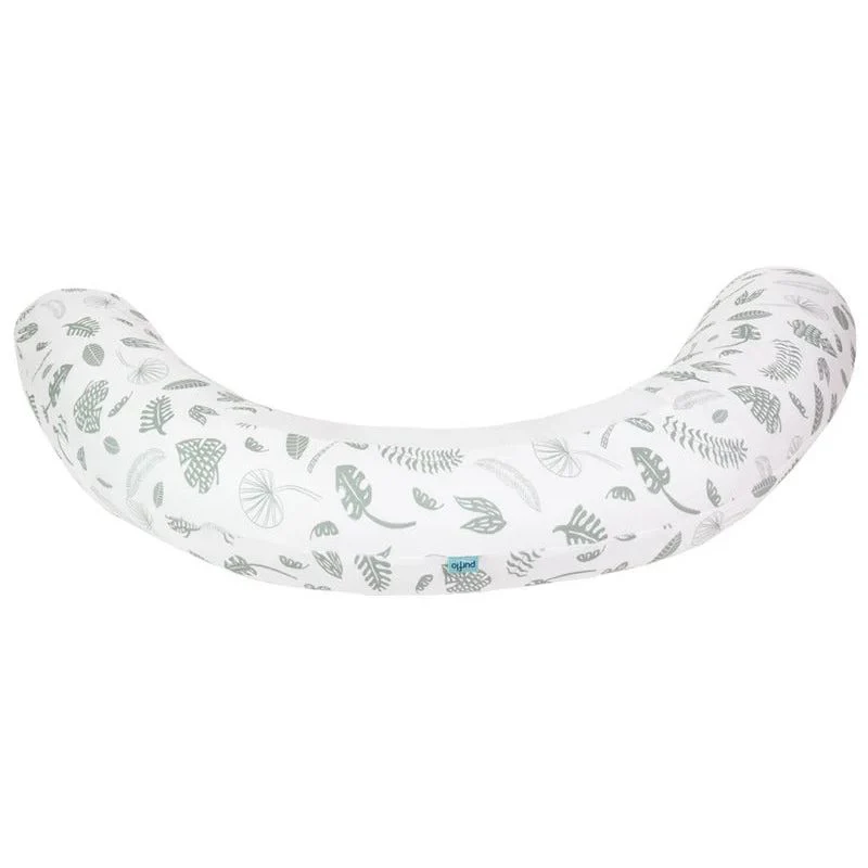 Purflo Breathe Pregnancy Pillow - Image 17