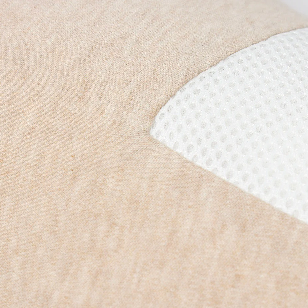 Purflo Breathe Pregnancy Pillow - Image 18