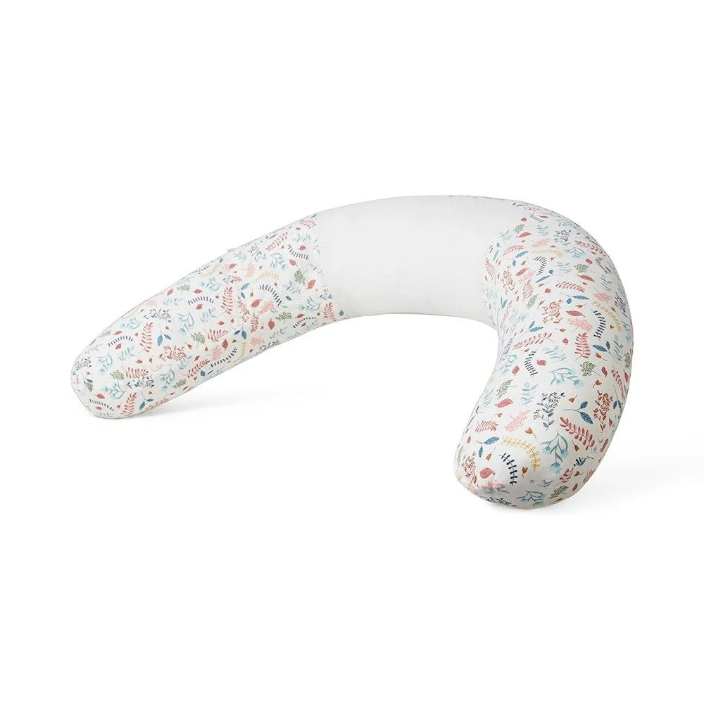 Purflo Breathe Pregnancy Pillow - Image 2