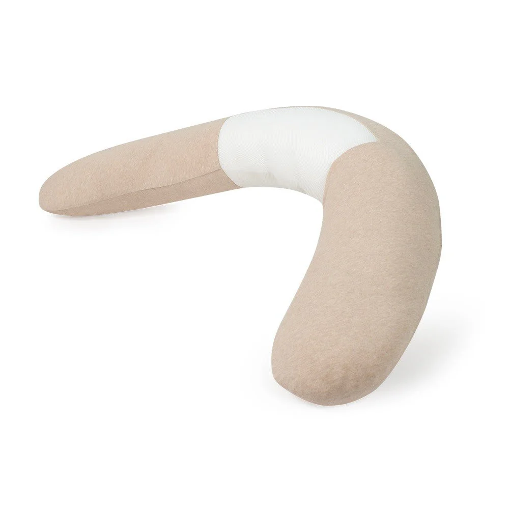 Purflo Breathe Pregnancy Pillow - Image 20