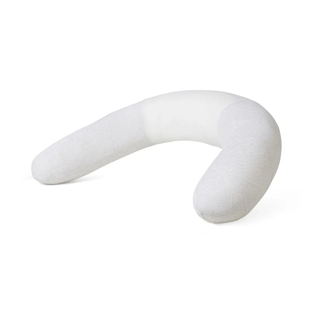 Purflo Breathe Pregnancy Pillow - Image 3