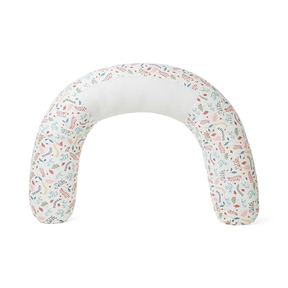 Purflo Breathe Pregnancy Pillow - Image 4