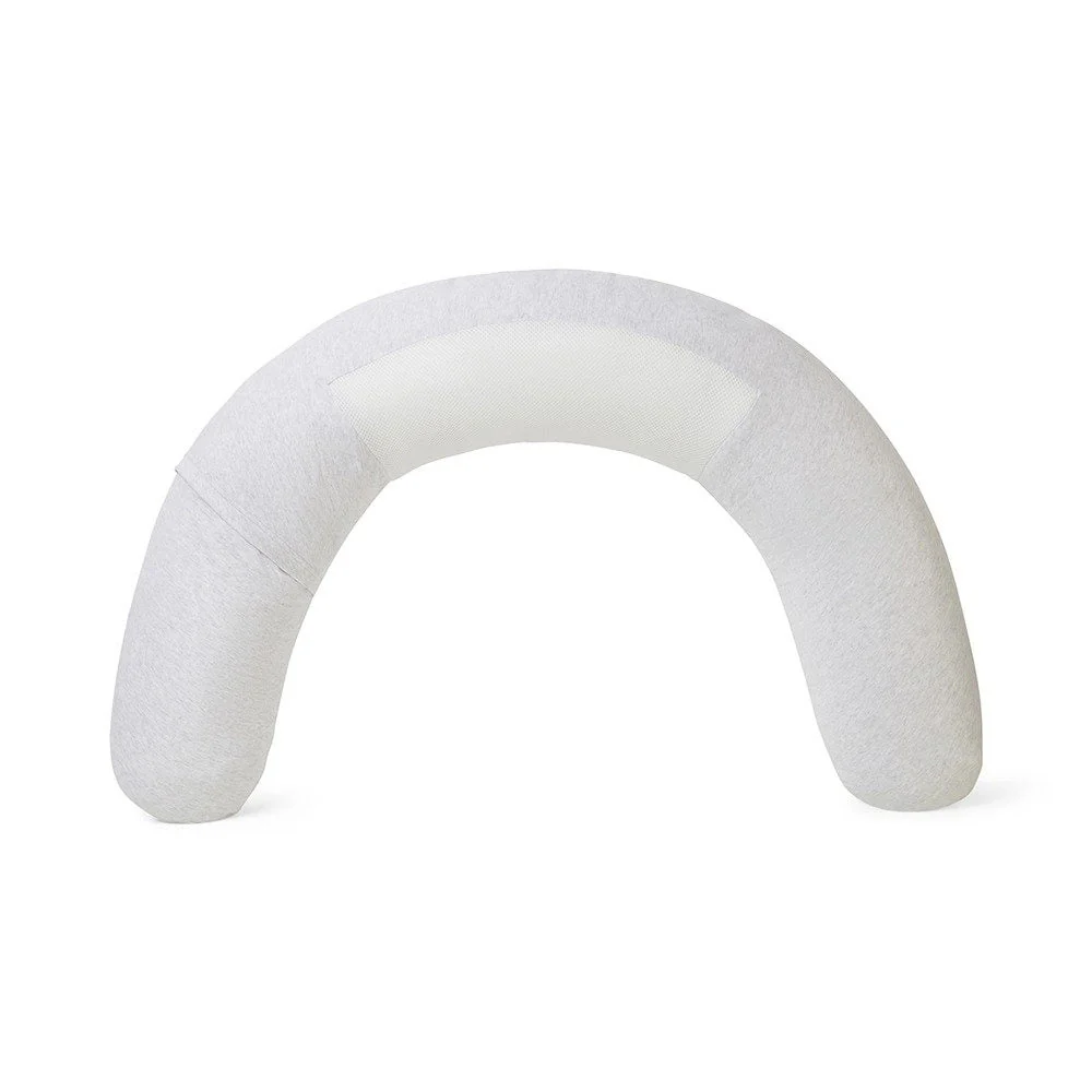 Purflo Breathe Pregnancy Pillow - Image 5