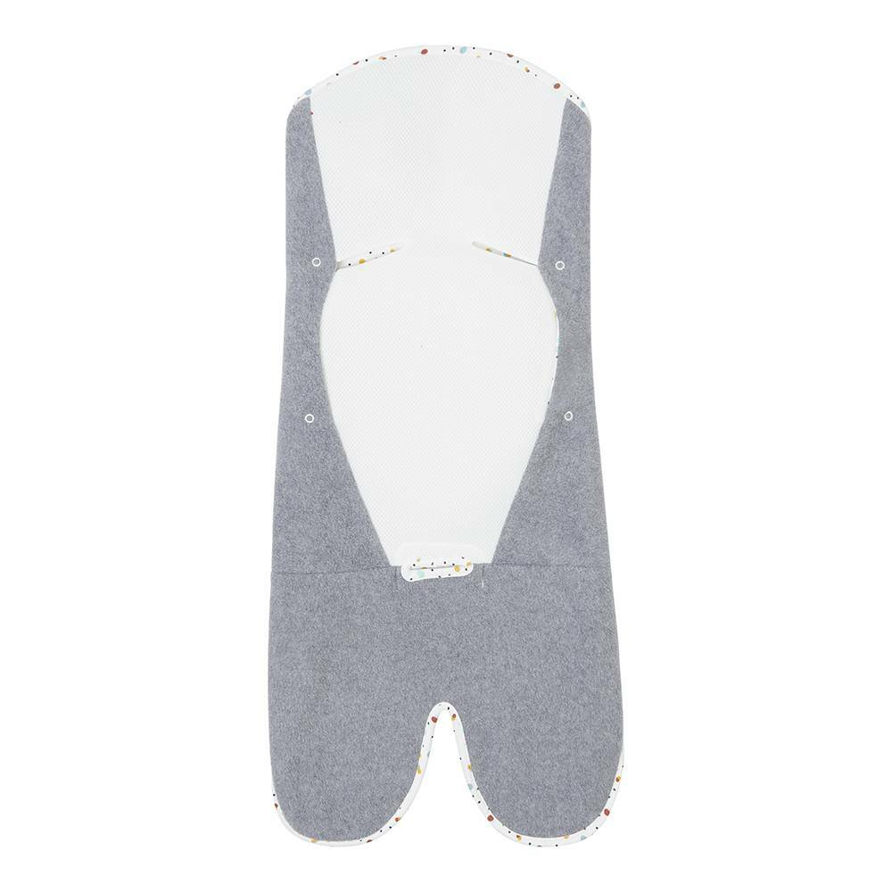 Purflo Cosy Wrap Travel Blanket - Image 12