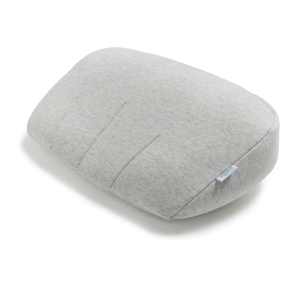 Purflo Luna Support Pillow - Image 2