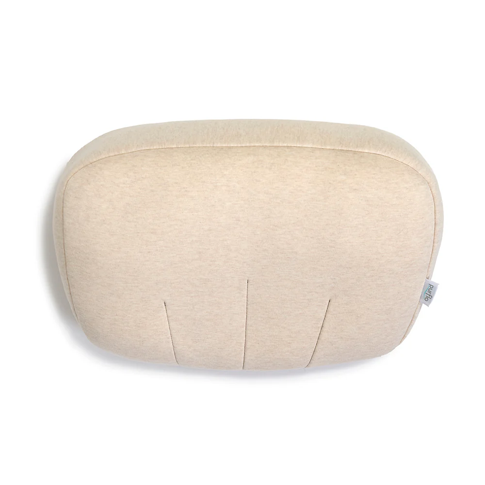 Purflo Luna Support Pillow - Image 3