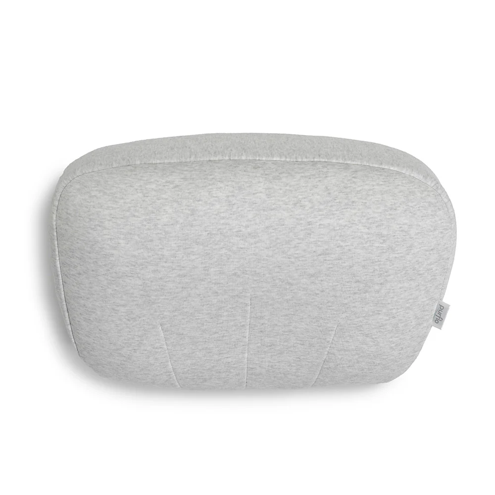 Purflo Luna Support Pillow - Image 4