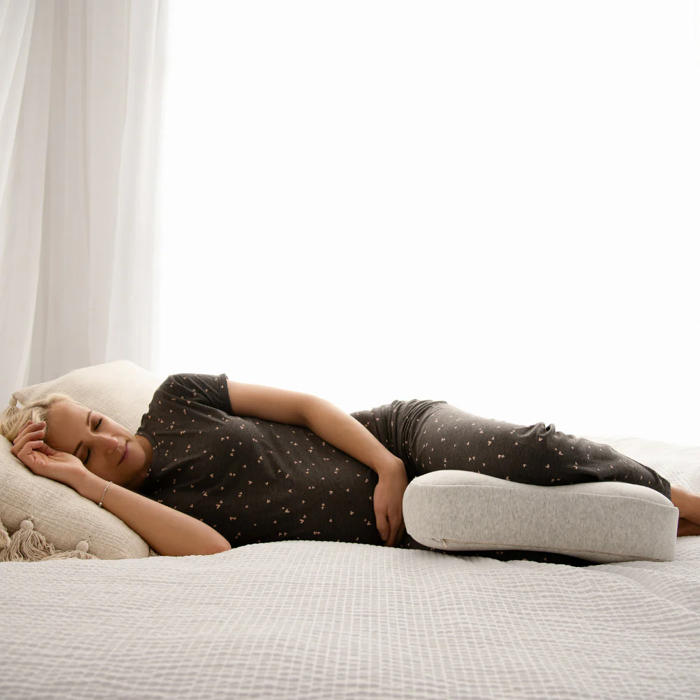 Purflo Luna Support Pillow - Image 5