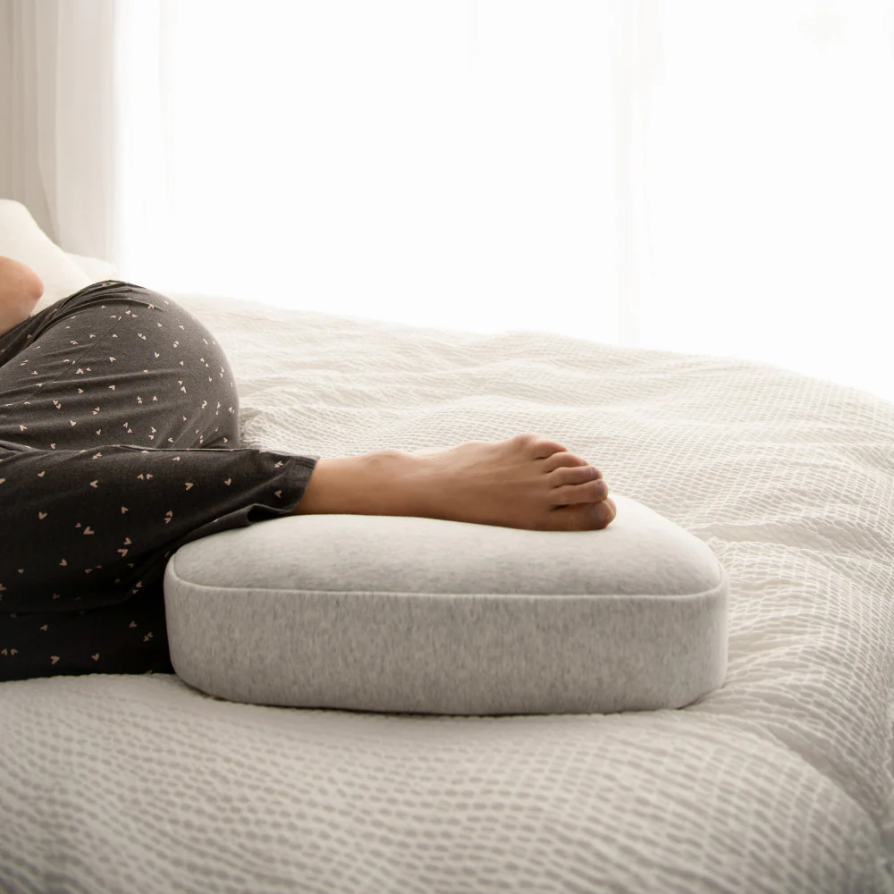 Purflo Luna Support Pillow - Image 6