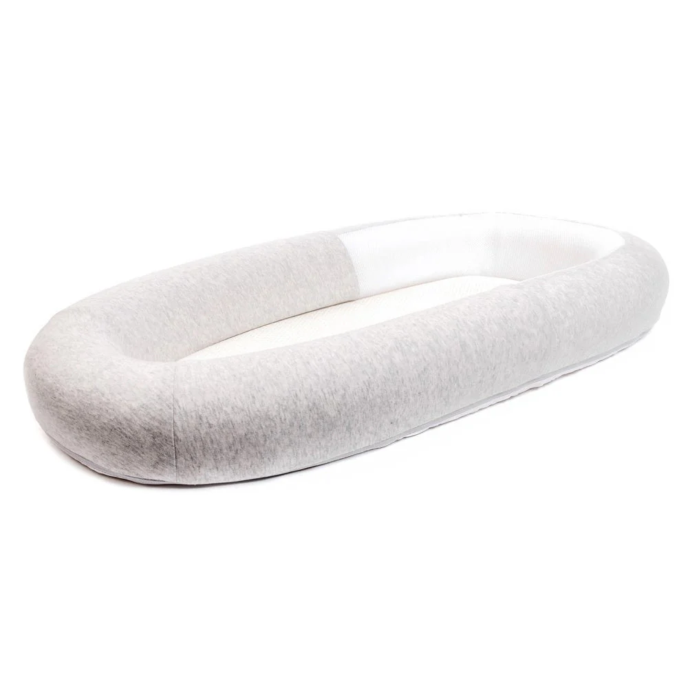 Purflo Sleep Tight Baby Bed - Image 12