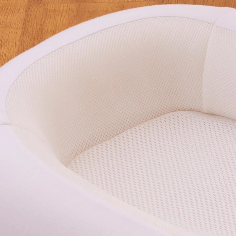 Purflo Sleep Tight Baby Bed - Image 21