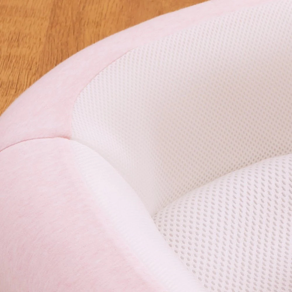 Purflo Sleep Tight Baby Bed - Image 22