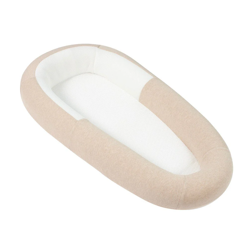 Purflo Sleep Tight Baby Bed - Image 29