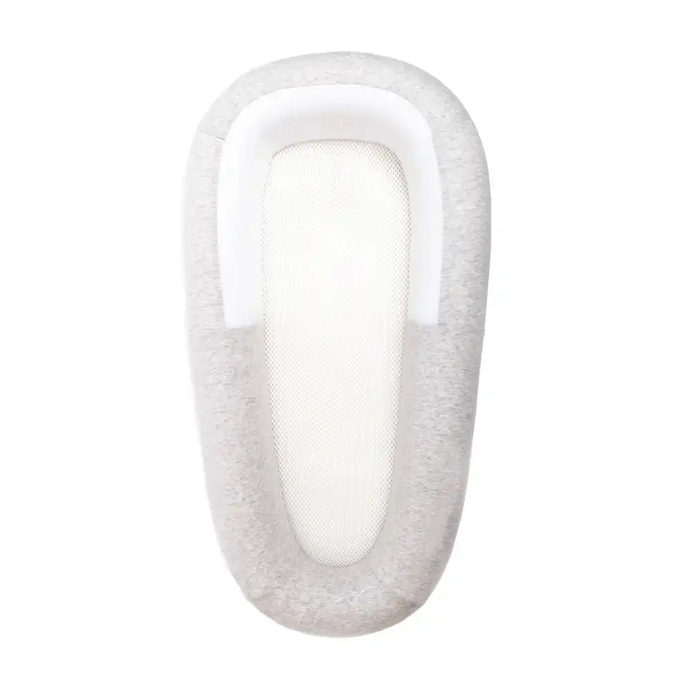 Purflo Spare Cover for Sleep Tight Baby Bed