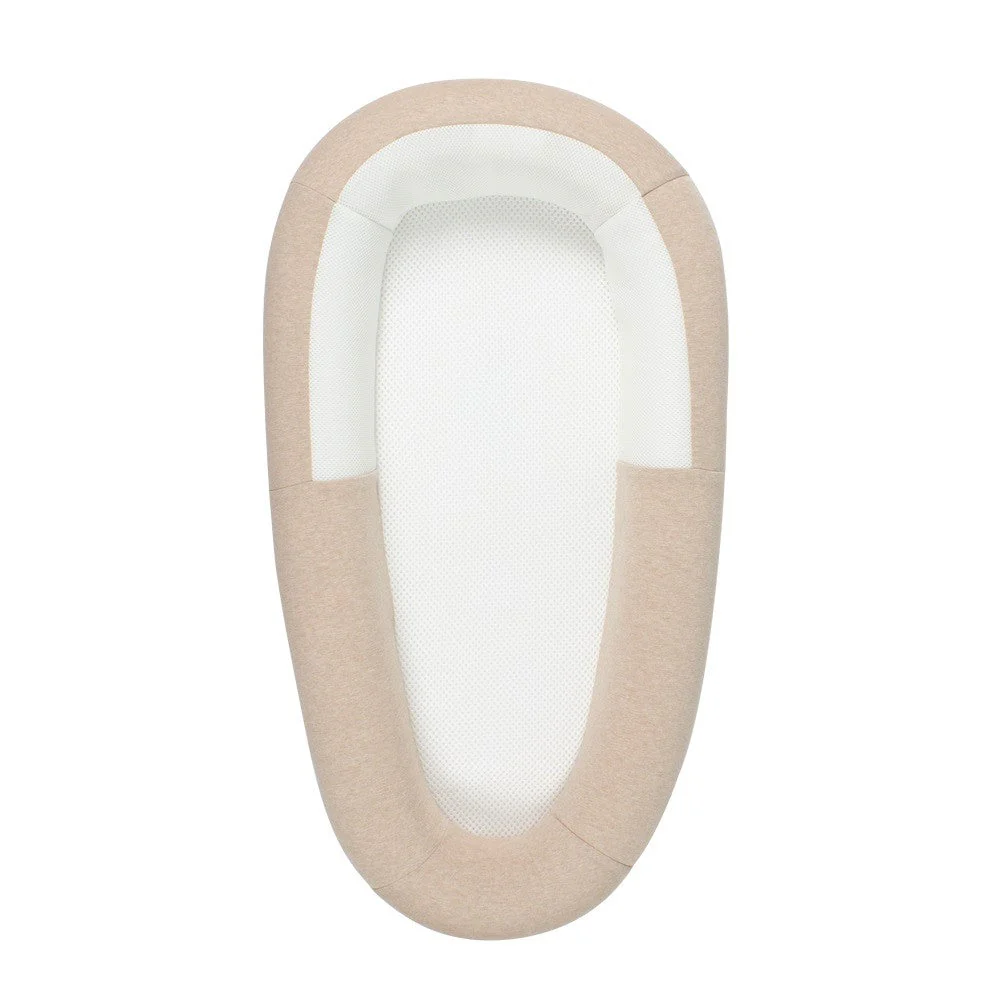 Purflo Spare Cover for Sleep Tight Baby Bed - Image 10